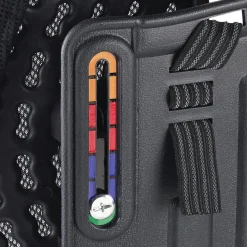 Ryggstöd Kensington SmartFit Conform
