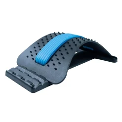 Ryggsträckare Swedish Posture