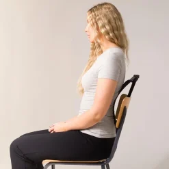 Ryggsträckare Swedish Posture