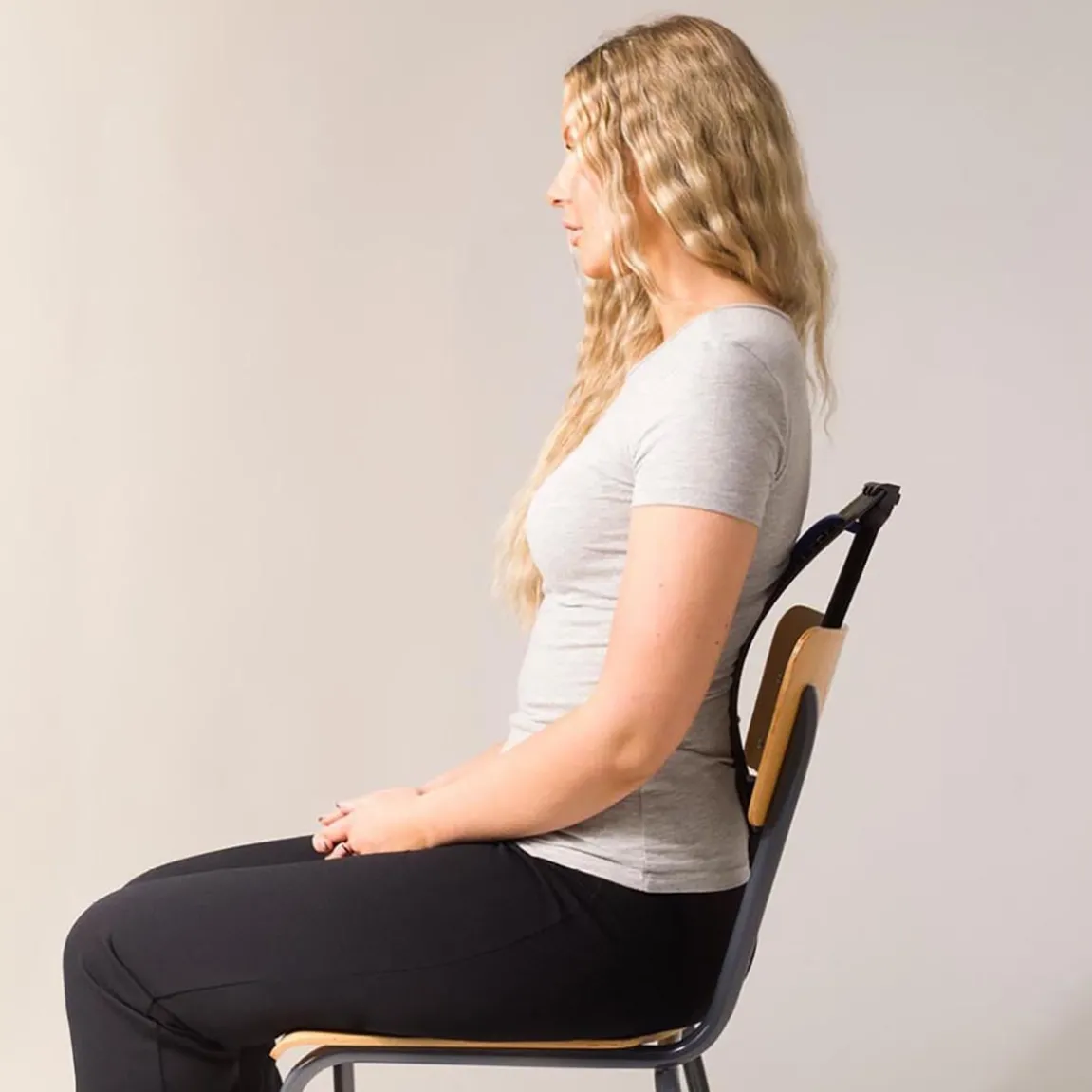 Ryggsträckare Swedish Posture