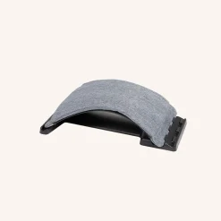 Ryggsträckare Swedish Posture Back Stretch Pro