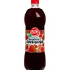 Saft BOB Jordgubb Blandsaft 95cl