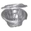 Salladsform m. lock 750ml