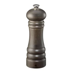 Saltkvarn Zassenhaus Berlin Brun 18cm