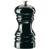 Saltkvarn Zassenhaus Berlin svart 12cm