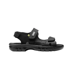 Sandal Arbesko 1397 35