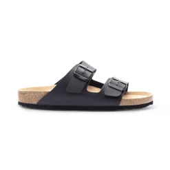 Sandal Monitor Cartago 35