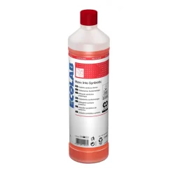 Sanitetsren Ecolab Maxx Into Synbiotic 1L