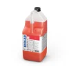 Sanitetsren Ecolab Maxx Into Synbiotic 5L