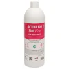 Sanitetsrent Activa Bio Sani Eco 1L