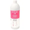 Sanitetsrent Activa Bio Sani Parfymerad 1L