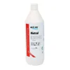 Sanitetsrent Activa Mistral 1L