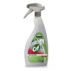Sanitetsrent Cif Professional Eco Washroom Spray 750ml