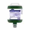 Sanitetsrent Diversey Room Care Plus Fresh DS R1 2L