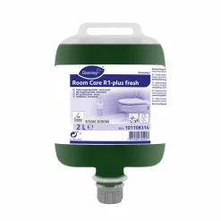 Sanitetsrent Diversey Room Care Plus Fresh DS R1 2L