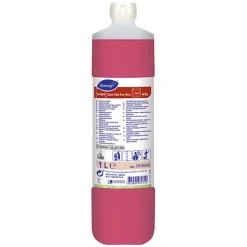 Sanitetsrent Diversey Taski Sani Calc Pur-Eco W3b 1L