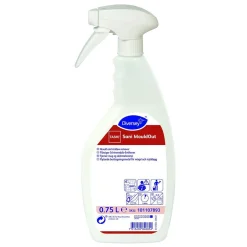 Sanitetsrent Diversey Taski Sani MouldOut 750ml