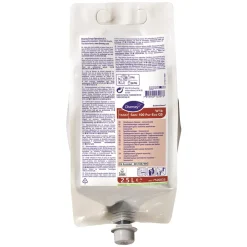 Sanitetsrent Diversey Taski Sani 100 Pur-Eco QS W1 2,5L