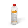 Sanitetsrent Ecolab Kristalin Bio 1L