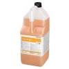 Sanitetsrent Ecolab Maxx Into Alk2 5L
