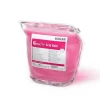 Sanitetsrent Ecolab Oasis Pro Acid Bath 2L