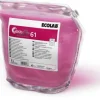 Sanitetsrent Ecolab Oasis Pro Premium 61
