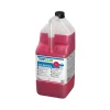 Sanitetsrent Ecolab Topclin Des Sanitary 5L