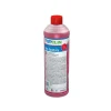 Sanitetsrent Ecolab Topclin Des Sanitary 1L