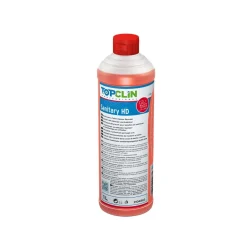 Sanitetsrent Ecolab Topclin Sanitary HD 1L