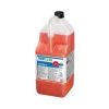 Sanitetsrent Ecolab Topclin Sanitary 5L