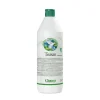 Sanitetsrent Gipeco Toasan 1L