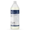 Sanitetsrent Innu-Science Nu-Kleen Smell Sensitive Oparf 1L