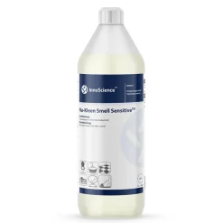 Sanitetsrent Innu-Science Nu-Kleen Smell Sensitive Oparf 1L