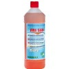 Sanitetsrent Nordex Fri San Parfymerad 1L