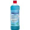 Sanitetsrent Nordex Saniren A 1L
