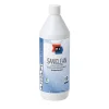 Sanitetsrent PLS Saniclean Oparfymerad 1L