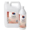 Sanitetsrent PLS Sanifix Oparfymerad 1L