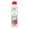 Sanitetsrent Sanet Zitrotan Zero 1L