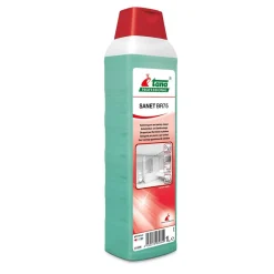 Sanitetsrent Tana Sanet BR75 1L