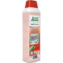 Sanitetsrent Tana Sanet Perfect 1L