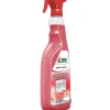 Sanitetsrent Tana Sanet Spray 750ml