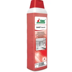 Sanitetsrent Tana Sanet Tasonil 1L