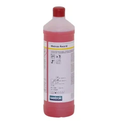 Sanitetsrent Wetrok Reocid 1L
