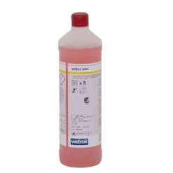 Sanitetsrent Wetrok Wetco San 1L