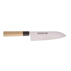 Santokukniv Bunmei 18cm