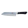 Santokukniv Mac MSK-65 17cm