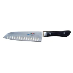 Santokukniv Mac MSK-65 17cm