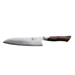 Santokukniv Ryda Knives A-30 18cm