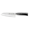 Santokukniv Tamahagane San Tsubame 16cm