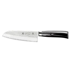 Santokukniv Tamahagane San Tsubame 16cm